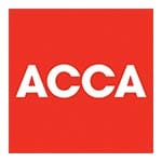 acca