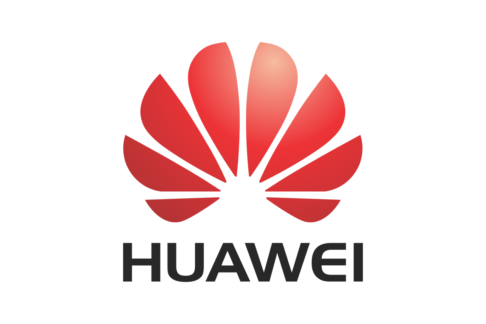 Huawei Technologies Co.