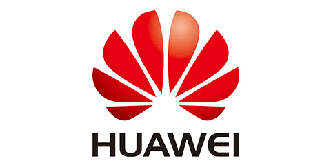 pngwing.com (1)