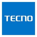 tecno