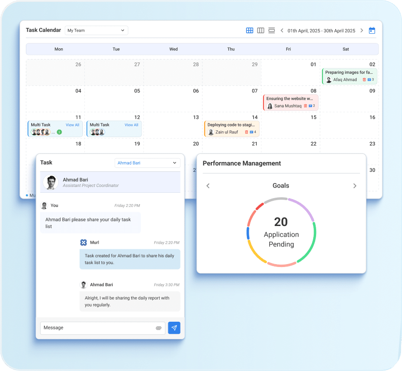 Performance_Management